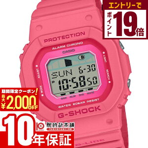 yNłGg[Ń|Cgv19{I12/4 15܂ŁzJVI G-SHOCK GVbN G-LIDE GLX-S5610-4JF jZbNX C T[tB