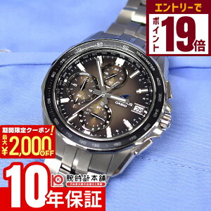 y2000~OFFN[|IGg[Ń|Cg19{I11/27 1܂ŁzJVI IVAiX Manta OCEANUS Retro Tone Collection OCW-S7000RA-5AJF j }^