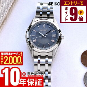 yNłGg[Ń|Cgv19{I12/4 15܂ŁzZCR[ ZCR[ZNV SEIKO SELECTION yAf v[g SBTM359 j