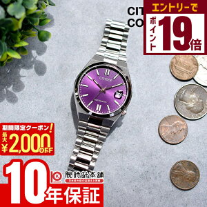 y2000~OFFN[|IGg[Ń|Cg19{I11/27 1܂ŁzV`Y CITIZENRNV NJ0200-50W Y @B JjJ fB[X jZbNX cT yA