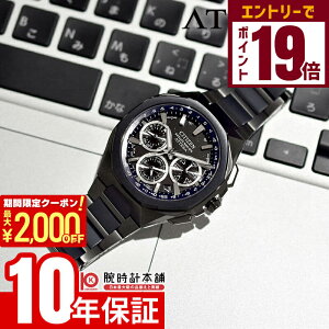 y2000~OFFN[|IGg[Ń|Cg19{I11/27 1܂ŁzV`Y AebT Blue Universe Collection2e ACT Line E2000{ CC4106-74E j GRhCu \[[dg GPSqdgv