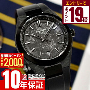 yNłGg[Ń|Cgv19{I12/4 15܂ŁzJVI GfBtBX EDIFICE EFK-100XPB-1AJF j Y 