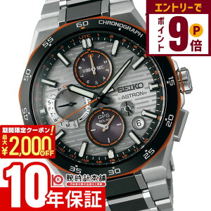 y2000~OFFN[|IGg[Ń|Cg{9{I11/27 1܂ŁzZCR[ AXg Astron Nexter 2025 Limited Edition E1200{ SBXC183 Y \[[dg lNX^[