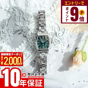 y2000~OFFN[|IGg[Ń|Cg{9{I11/27 1܂ŁzZCR[ LA LUKIA SSWA017 fB[X