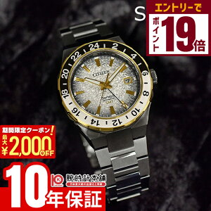 yNłGg[Ń|Cgv19{I12/4 15܂ŁzV`Y Series 8 V[YGCg 880 Mechanical Limited E1600{ NB6035-55H Y JjJ @B I[g