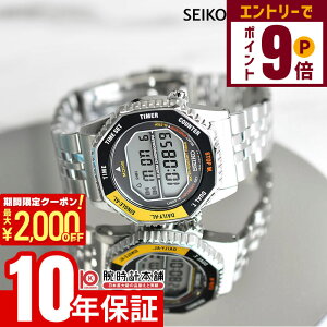 y2000~OFFN[|IGg[Ń|Cg{9{I11/27 1܂ŁzZCR[ ZCR[ZNV SBJG017 Y fW^ f