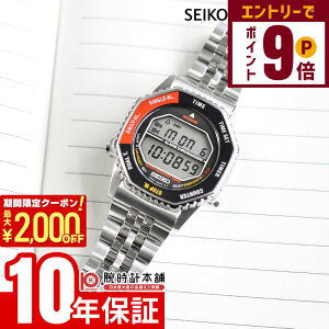 y2000~OFFN[|IGg[Ń|Cg{9{I11/27 1܂ŁzZCR[ ZCR[ZNV SBJG019 Y fW^ f