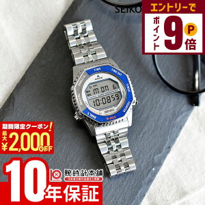 y2000~N[|INłGg[Ń|Cg19{I12/11 1܂ŁzZCR[ ZCR[ZNV SBJG021 Y fW^ f