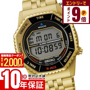 y2000~OFFN[|IGg[Ń|Cg{9{I11/27 1܂ŁzZCR[ ZCR[ZNV SEIKO SELECTION uFZvR{[Vf 824{SBJG024 Y fW^