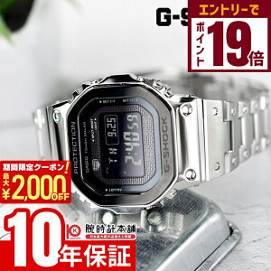 y2000~OFFN[|IGg[Ń|Cg19{I11/14 10zJVI G-SHOCK GVbN GMW-B5000BT-1JF j t^ \[[dg