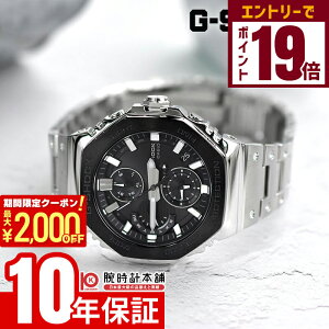 y2000~OFFN[|IGg[Ń|Cg19{I11/16 2359܂ŁzJVI G-SHOCK GVbN GMC-B2100BT-1AJF j t^ oCN \[[