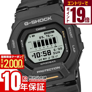 y2000~OFFN[|IGg[Ń|Cg19{I11/16 2359܂ŁzJVI G-SHOCK G-SQUAD GVbN GBD-200-1A1JF j W[XNbh oCN u[gD[X jO }\