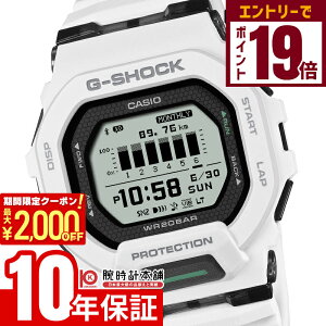 y2000~OFFN[|IGg[Ń|Cg19{I11/16 2359܂ŁzJVI G-SHOCK G-SQUAD GVbN GBD-200-7JF j W[XNbh oCN u[gD[X jO }\