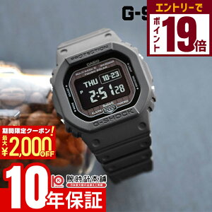y2000~OFFN[|IGg[Ń|Cg19{I11/14 10zJVI G-SHOCK GVbN 5600V[Y GW-BX5600-1A1JF Y ^t\[[ dgv X}[gtHN Bluetooth Ki