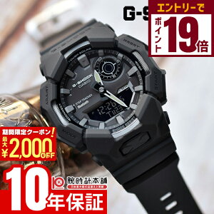 y2000~OFFN[|IGg[Ń|Cg19{I11/14 10zJVI G-SHOCK GVbN GA-B010-1A1JF Y \[[ Bluetooth AifW ubN Ki