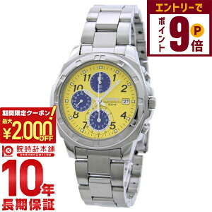 ZCR[ tAf SEIKO NmOt SND409P1(SND409P) Y rv v