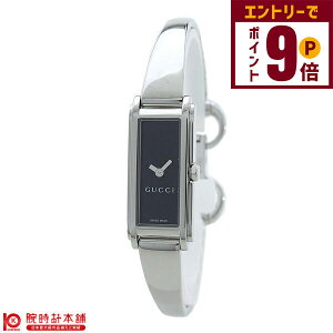 yGg[Ń|Cg+9{I11/27 1܂ŁzOb` GUCCI GC YA109522 fB[X