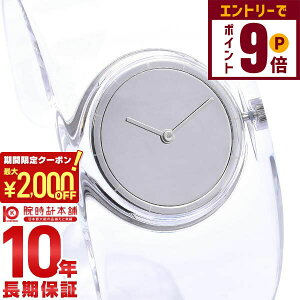 y2000~OFFN[|IGg[Ń|Cg{9{I11/16 2359܂ŁzCbZC~P ISSEYMIYAKE O (I[)@NA SILAW001 fB[X rv v