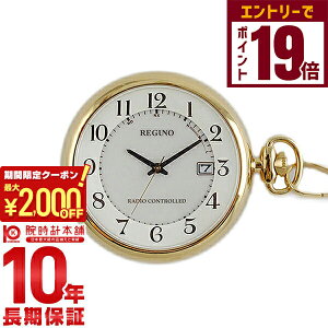 y2000~OFFN[|IGg[Ń|Cg19{I11/14 10zV`Y CITIZEN Om \[[dg GNV[h y_gEHb` KL7-922-31 YfB[X rv v