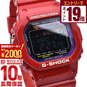 y2000~OFFN[|IGg[Ń|Cg19{I11/16 2359܂ŁzJVI GVbN G-SHOCK G-LIDE E6Ǔdg\[[EHb` ^ChOt&[f[^ GWX-5600C-4JF Y rv v