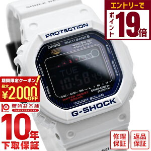 y2000~OFFN[|IGg[Ń|Cg19{I11/27 1܂ŁzJVI GVbN G-SHOCK G-LIDE E6Ǔdg\[[EHb` ^ChOt&[f[^ GWX-5600C-7JF Y rv v