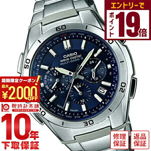 y2000~OFFN[|IGg[Ń|Cg19{I11/14 10zJVI EFuZv^[ WAVECEPTOR EF[uZv^[ WVQ-M410DE-2A2JF Y rv \[[ dgv