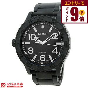 yGg[Ń|Cg+9{I11/27 1܂ŁzjN\ NIXON THE51-30 A351001 Y