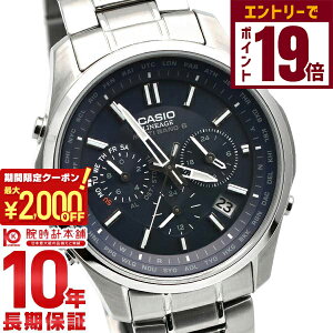 y2000~OFFN[|IGg[Ń|Cg19{I11/14 10zJVI jG[W LINEAGE jG[W LIW-M610D-2AJF Y rv v