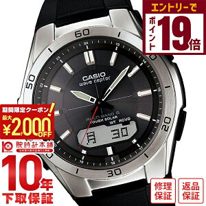 JVI EFuZv^[ WAVECEPTOR EF[uZv^[ WVA-M640-1AJF Y rv v