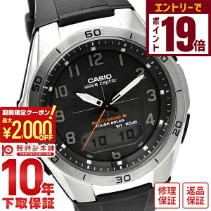 y2000~OFFN[|IGg[Ń|Cg19{I11/27 1܂ŁzJVI EFuZv^[ WAVECEPTOR \[[dg WVA-M640-1A2JF Y rv v