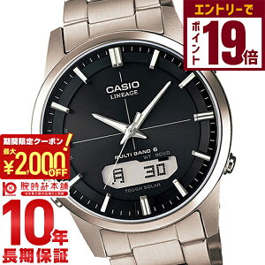 y2000~OFFN[|IGg[Ń|Cg19{I11/16 2359܂ŁzJVI jG[W LINEAGE jG[W LCW-M170TD-1AJF Y rv v