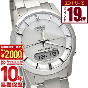 y2000~OFFN[|IGg[Ń|Cg19{I11/16 2359܂ŁzJVI jG[W LINEAGE \[[dg LCW-M170TD-7AJF Y rv v