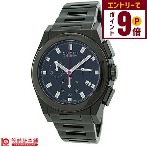 yGg[Ń|Cg+9{I11/27 1܂ŁzOb` GUCCI YA115237 Y