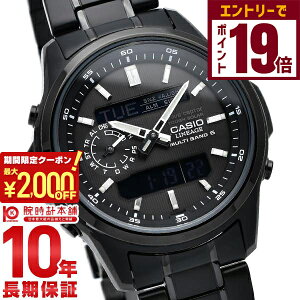 y2000~OFFN[|IGg[Ń|Cg19{I11/14 10zJVI jG[W LINEAGE \[[dg LCW-M300DB-1AJF Y rv v