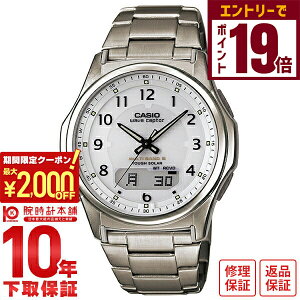 y2000~OFFN[|IGg[Ń|Cg19{I11/14 10zJVI EFuZv^[ WAVECEPTOR \[[dg WVA-M630TDE-7AJF Y rv v