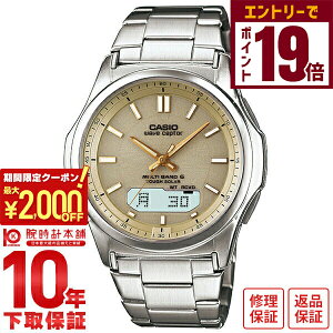 JVI EFuZv^[ WAVECEPTOR \[[dg WVA-M630D-9AJF Y rv v