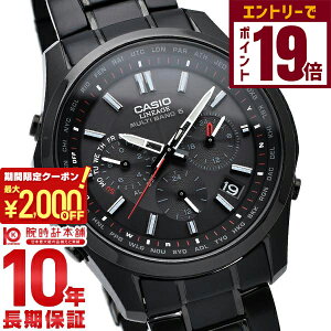 y2000~OFFN[|IGg[Ń|Cg19{I11/27 1܂ŁzJVI jG[W LINEAGE \[[dg LIW-M610DB-1AJF Y rv v