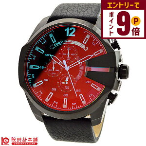 yGg[Ń|Cg+9{I11/27 1܂ŁzfB[[ DIESEL DZ4323 Y