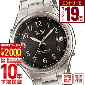 y2000~OFFN[|IGg[Ń|Cg19{I11/16 2359܂ŁzJVI jG[W LINEAGE \[[dg LIW-120DEJ-1A2JF Y rv v