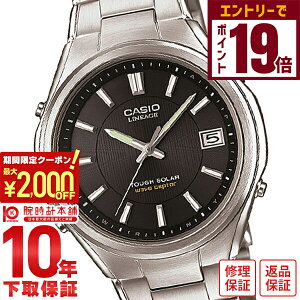 y2000~OFFN[|IGg[Ń|Cg19{I11/16 2359܂ŁzJVI jG[W LINEAGE \[[dg LIW-120DEJ-1AJF Y rv v