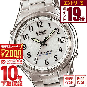 y2000~OFFN[|IGg[Ń|Cg19{I11/14 10zJVI jG[W LINEAGE \[[dg LIW-120DEJ-7A2JF Y rv v