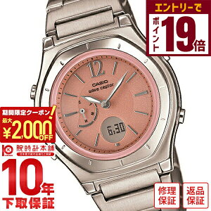 y2000~OFFN[|IGg[Ń|Cg19{I11/14 10zJVI EFuZv^[ WAVECEPTOR \[[dg LWA-M160D-4A1JF fB[X rv v