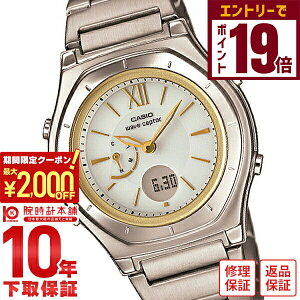 y2000~OFFN[|IGg[Ń|Cg19{I11/14 10zJVI EFuZv^[ WAVECEPTOR \[[dg LWA-M160D-7A2JF fB[X rv v