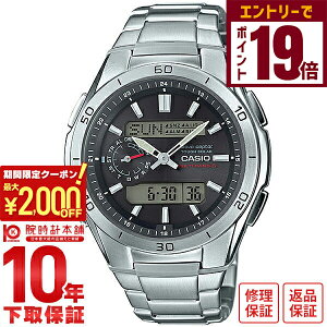 y2000~OFFN[|IGg[Ń|Cg19{I11/14 10zJVI EFuZv^[ WAVECEPTOR \[[ WVA-M650D-1AJF Y rv v