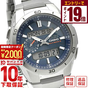 y2000~OFFN[|IGg[Ń|Cg19{I11/14 10zJVI EFuZv^[ WAVECEPTOR \[[ WVA-M650D-2AJF Y rv v