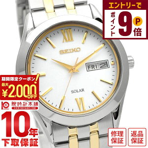 y2000~OFFN[|IGg[Ń|Cg{9{I11/27 1܂ŁzZCR[ZNV SEIKOSELECTION \[[ SBPX085 Y rv v