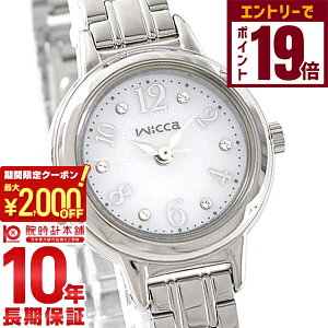 V`Y EBbJ wicca \[[ KH9-914-15 fB[X rv v ^oh Vo[ [Xp^[_C