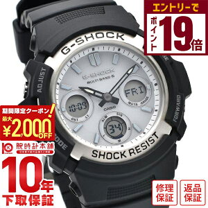 y2000~OFFN[|IGg[Ń|Cg19{I11/16 2359܂ŁzJVI GVbN G-SHOCK \[[dg AWG-M100S-7AJF Y rv v