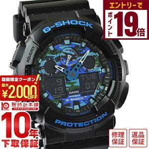 JVI GVbN G-SHOCK Jt[W GA100CB1AJF Y rv v
