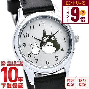 yC[WႢ90Ԃ͕ԕiOKIzZCR[ Ao ALBA LN^[EHb` ƂȂ̃gg ACCK402 fB[X rv v